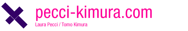 logo pecci-kimura